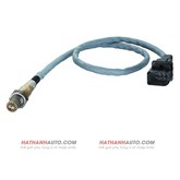 Cảm biến ô xi trước xe Mercedes C180K năm 2002-2008 chính hãng